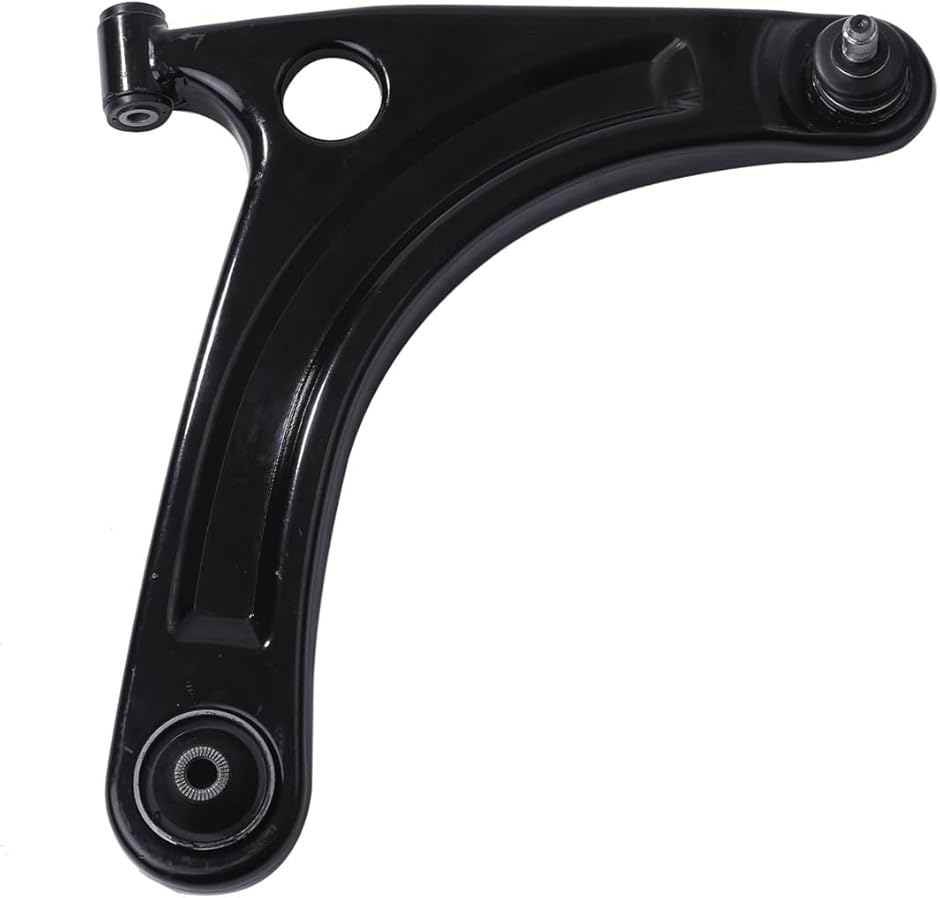 y݊izXYL SUZUKI p tg AA[ GuB DA64V DA64W DA65T Ԏp݌v  GuC(E)