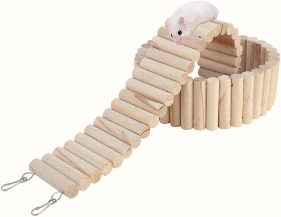 Uccellino ͂ 2Zbg nX^[ ݂苴 d؂ Ki ؐ ό` 8cm(x[W,  30cmE40cmZbg)