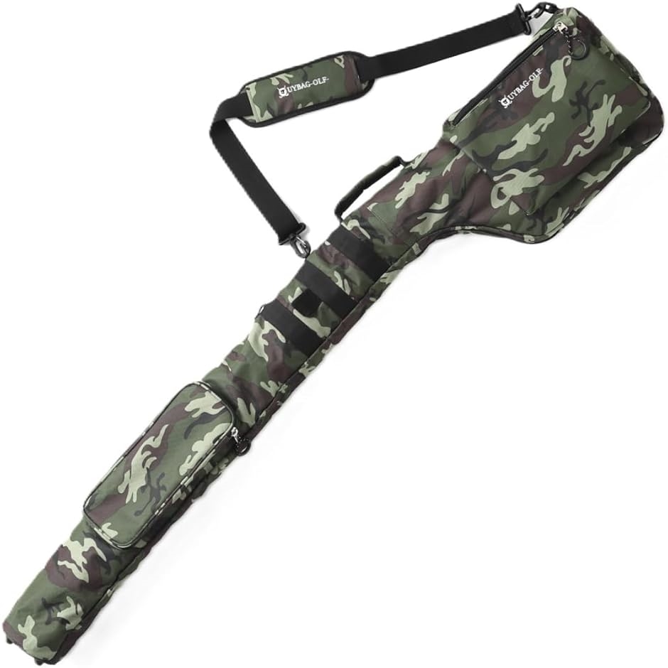 AeB[`OvE StNuP[X Kp y uy25 MDM(CAMO-GREEN)