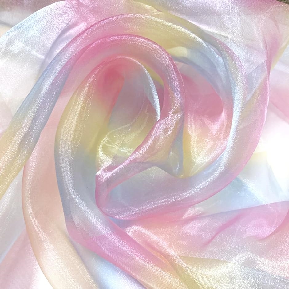 C{[ I[KW[ n 140cm  Jt  | ߑ z(C{[,  2m)