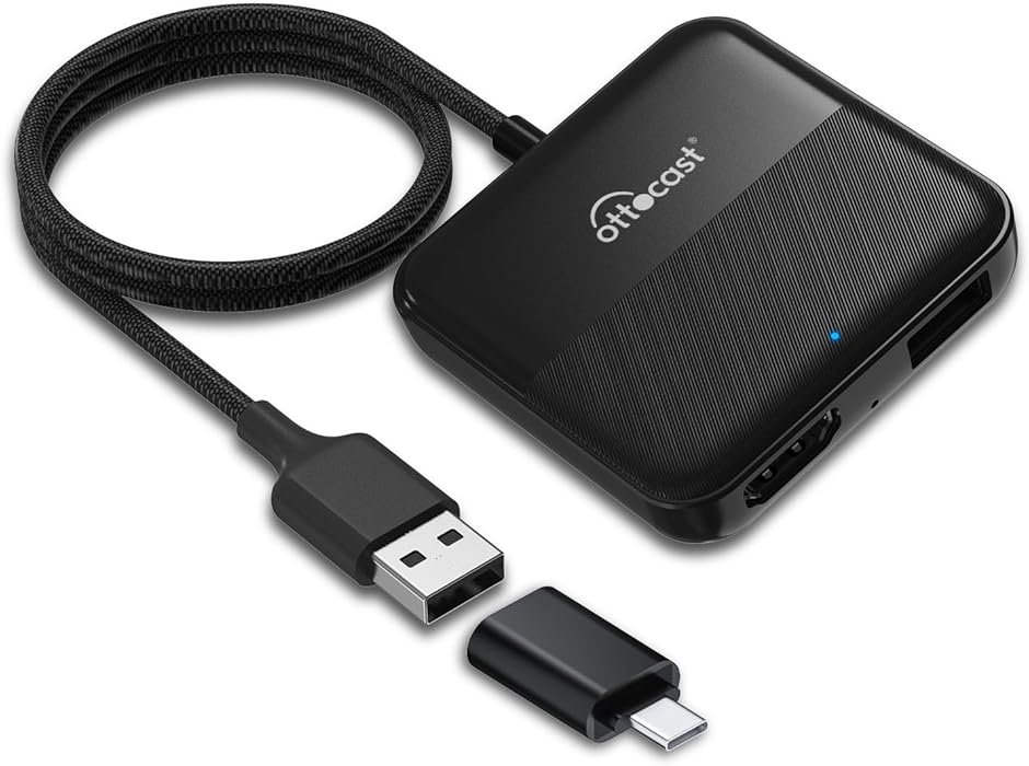 カーテレビメイトの人気商品・通販・価格比較 - 価格.com