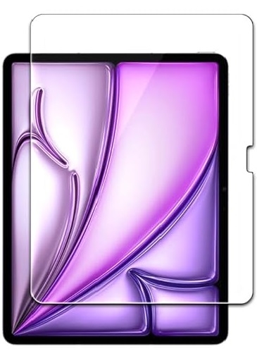 RISE tB iPad Air 11 M2 2024 KXtB 11C`( iPad Air 11 M2 (2024))
