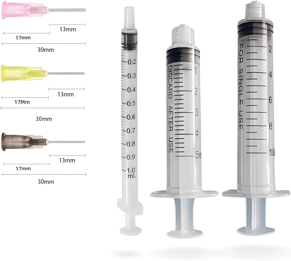 �yYahoo!�����L���O1�ʓ��܁z�C���N�����p���ˊ� �V�����W1��L�A5mL�A10mL�����ːj (�V�����W�{�j�Z�b�g,  �e1�{�Z�b�g)