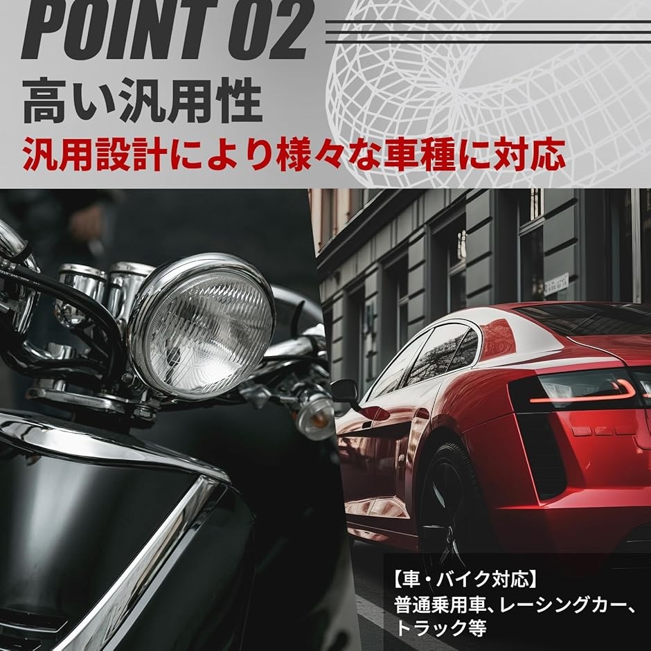 新品未使用DANSKIN 撥水加工ダウンマフラー ブラック ブランド品専門の 楽天市場】ダンスキン ダウンマフラーの通販