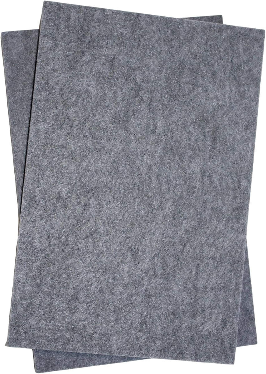 z tFg{[h 12mm U[Ntg }bg Hڑł a504 2Zbg 35cmx25cm( 35cmx25cm)