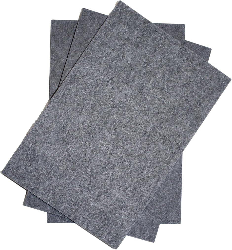 z tFg{[h 12mm U[Ntg }bg Hڑł a504 3Zbg 30cmx20cm( 30cmx20cm)
