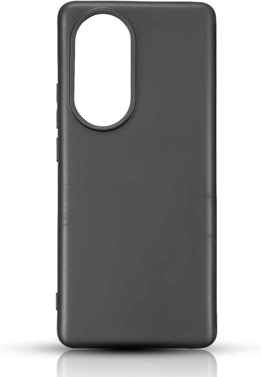 Redmi Note 10 Pro P[X X}zP[X VR Ib| m ϏՌ \tg MDM(ubN,  TMK-UCI-483)