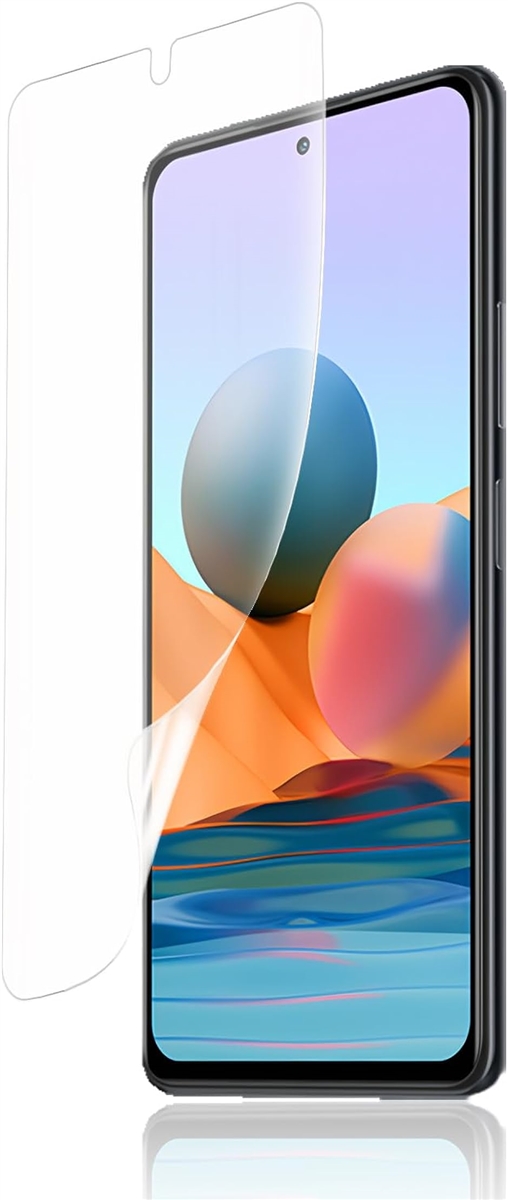 1 A`OAwFؑΉxiaomi Redmi Note 10 Pro tB Note10Pro MDM(VN-AVE-0157)