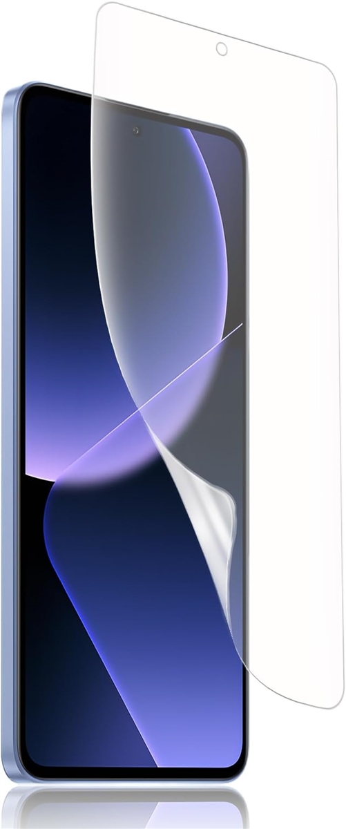 1 A`OAwFؑΉRedmi Note 13 Pro 5G tB note13 یtB MDM(VN-AVE-0123)