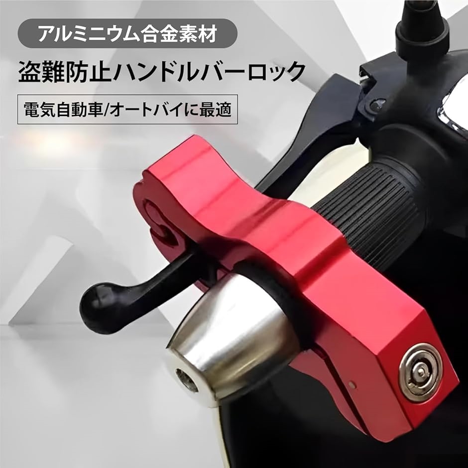 未開封開封品　カルビー79年　水沼（広島）　V2　美品　レアブロック 4571526730574.jpg