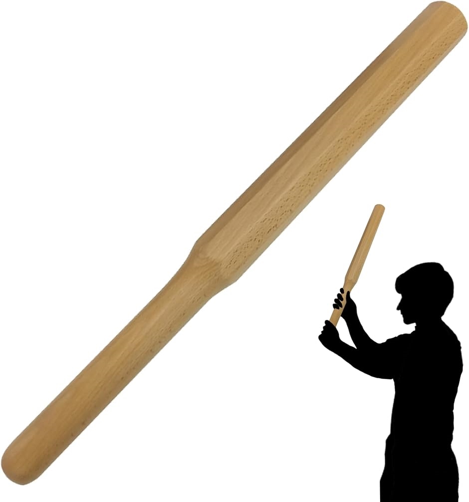 p[\ig[i[ďCS҂ł₷0.7kg fUpZؓ p ؃g |  m×p(x[VbN),  60cm)