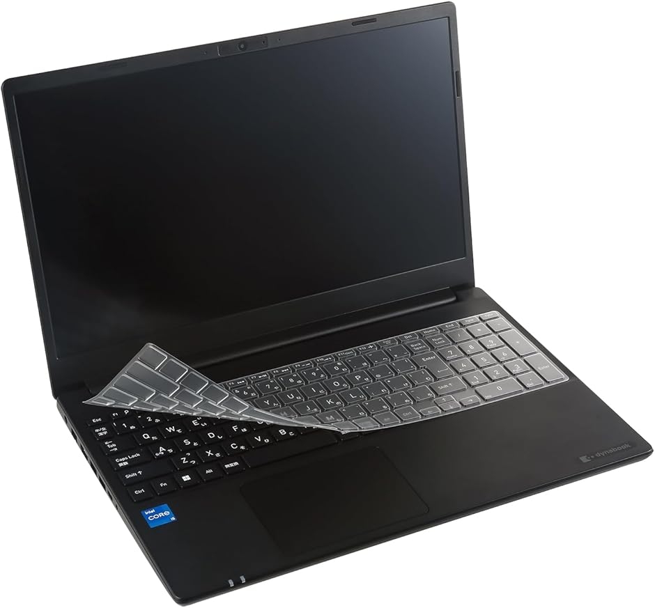 楽天市場】Lenovo セット カバー キーボード tab 東芝 Idea キーボード ZAFS0052JP/ZAFR0387JP 2025 Tab その他ノートPC本体