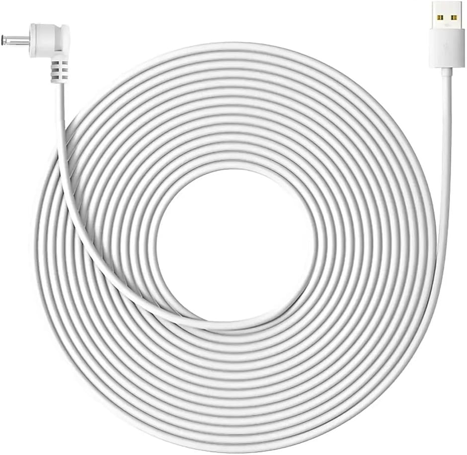 Ring カメラ Spotlight Cam、Stick Up Cam/Pro、Spotlight Plus