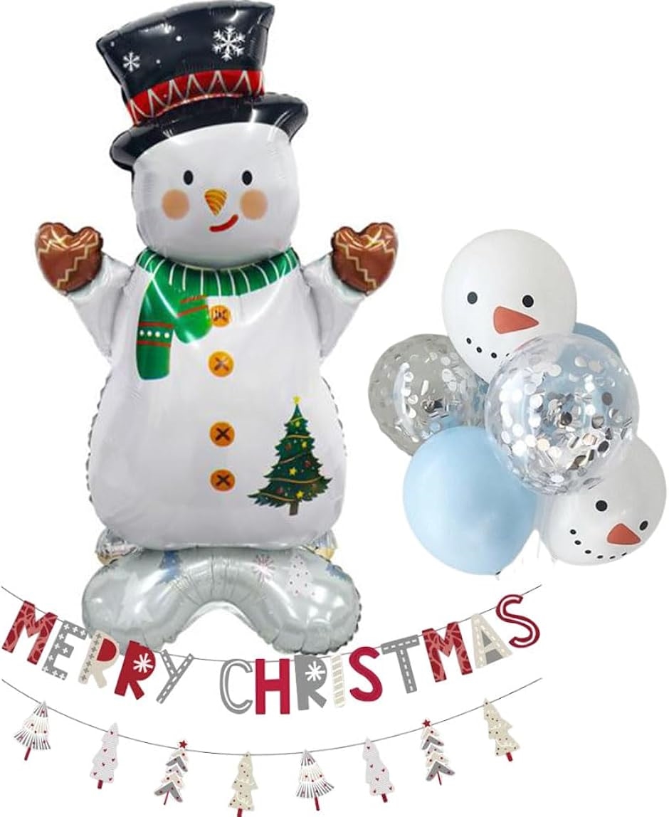 NX}X t Zbg  傫  o[ D K[h Ⴞ a-b5735 Snowman