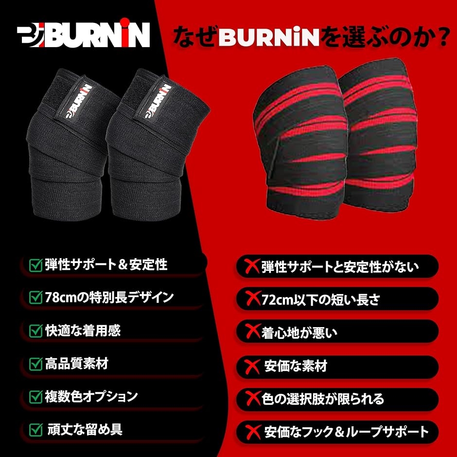 ニースリーブのおすすめ人気商品一覧 通販 - Yahoo!ショッピング