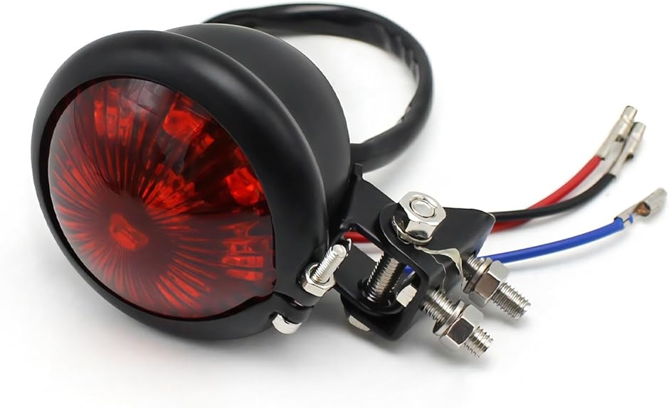 y݊iz oCN e[v e[Cg A LED u[Lv ėp ی^  ^ AJ 12V(ubN,  ^)