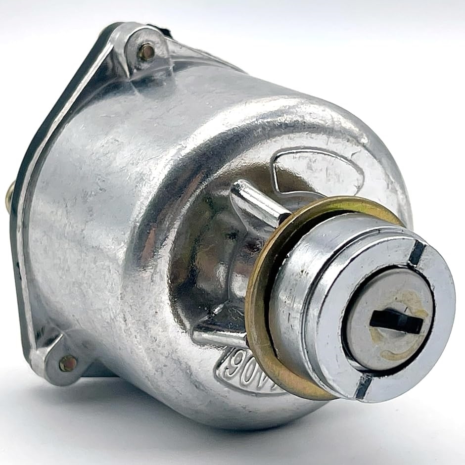 トラギー　ホットボディーズ　D8T エンジンパーツその他 D8T Original HB Racing Replacement Parts Cars & Trucks