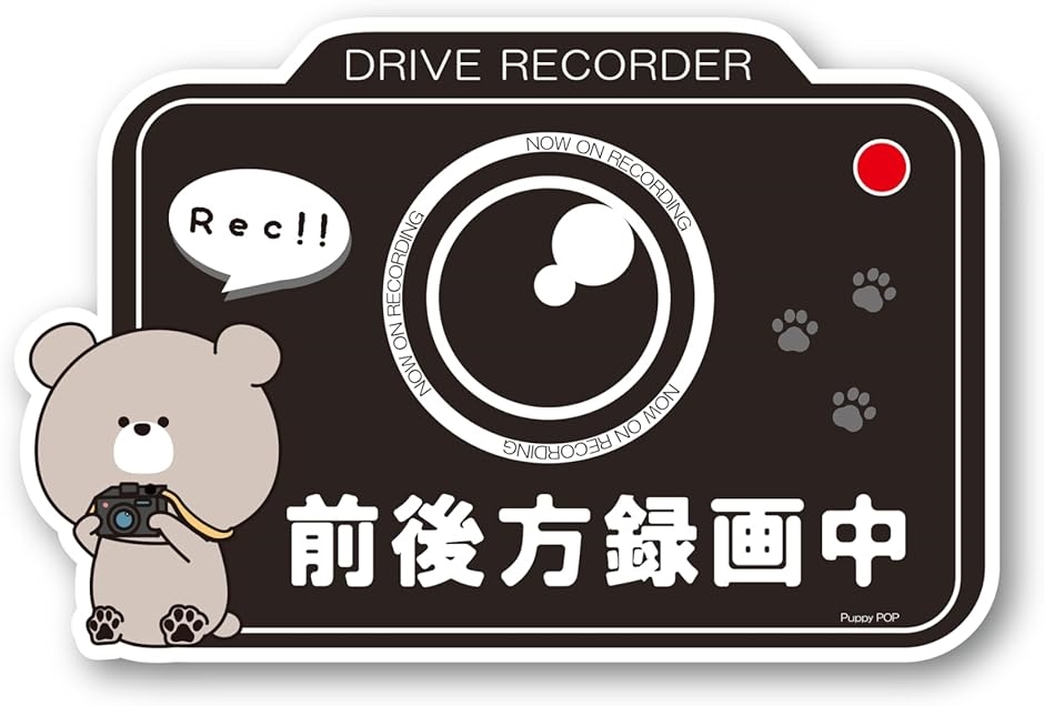 J[}OlbgXebJ[ hCuR[_[ ^撆 DRIVE RECORDER NOW ON MDM(,  97mm x 148mm)