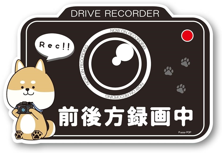 J[}OlbgXebJ[ hCuR[_[ ^撆 DRIVE RECORDER NOW ON MDM(,  99mm x 148mm)