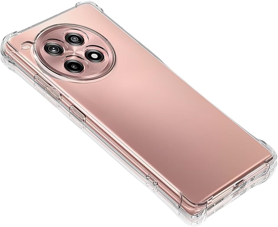 �Ή� Xiaomi Redmi 14C �P�[�X �l�p�ɃG�A�o�b�O���� �ϏՌ� Redmi14C �J�o�[ �y�� MDM(WDQ-AJK-0329)