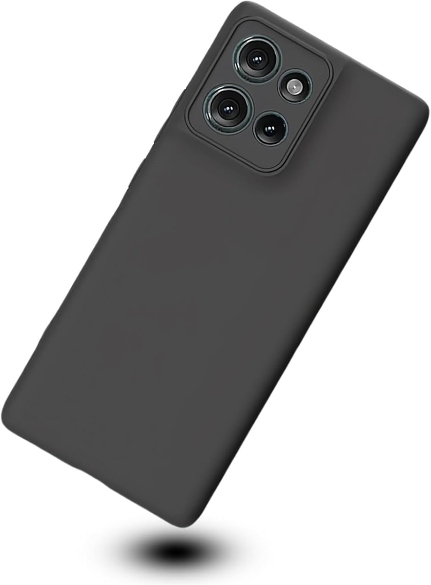 �Ή� Motorola ���g���[�� Edge 50 Neo 5G �P�[�X �u���b�N�ɔ� �J�o�[ �ϏՌ� MDM(WDQ-AJK-0315)