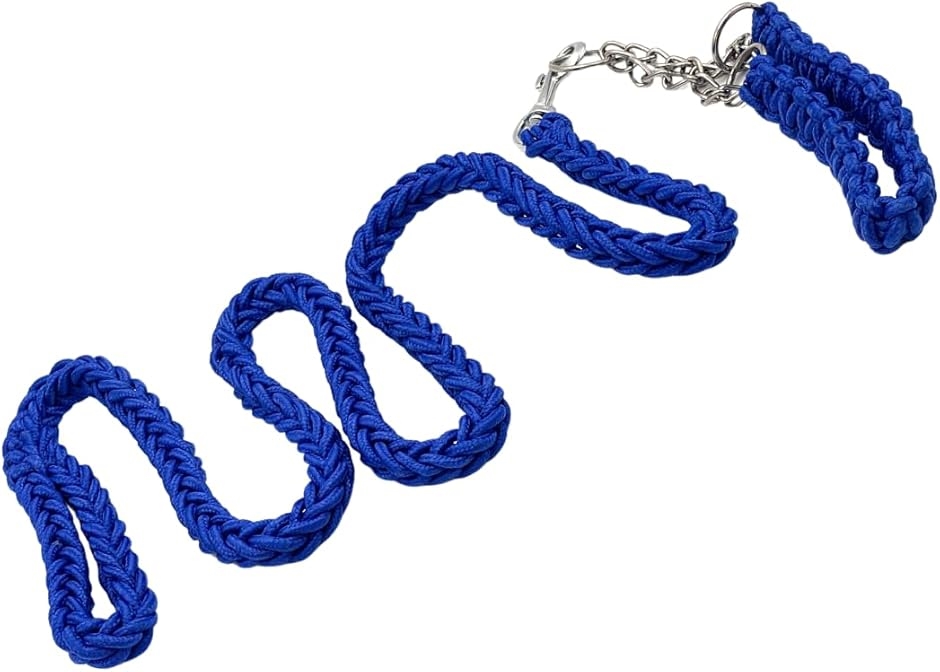 �� ���[�h ��^�� ���^�� ��� �n�[�t�`���[�N ��v ���[�v ���� �U�� 1.2M(�u���[,  M�i�����30-50cm�j)