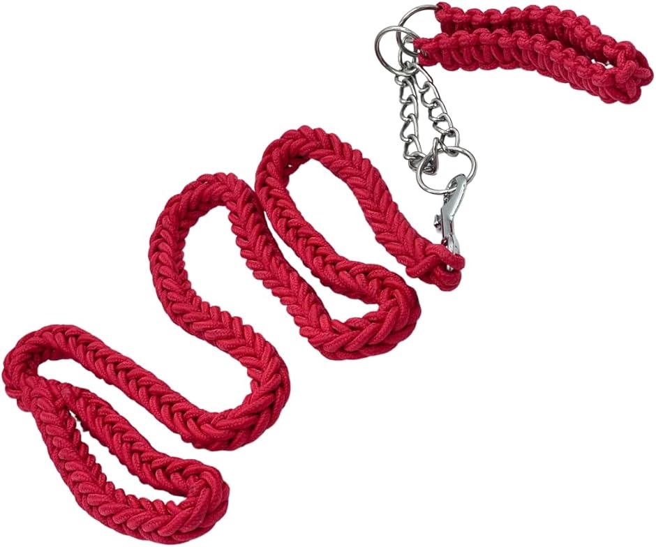 �� ���[�h ��^�� ���^�� ��� �n�[�t�`���[�N ��v ���[�v ���� �U�� 1.2M(���b�h,  M�i�����30-50cm�j)