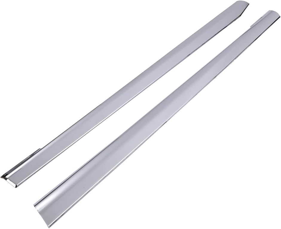 互換品】日産 UD パーフェクト クオン 新型17 07クオン トラックス