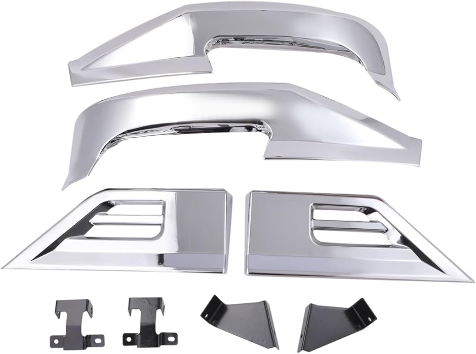 閃の軌跡Ⅲ 立川 あにきゃん 限定コースター 2017年 リィン クロウ 閃