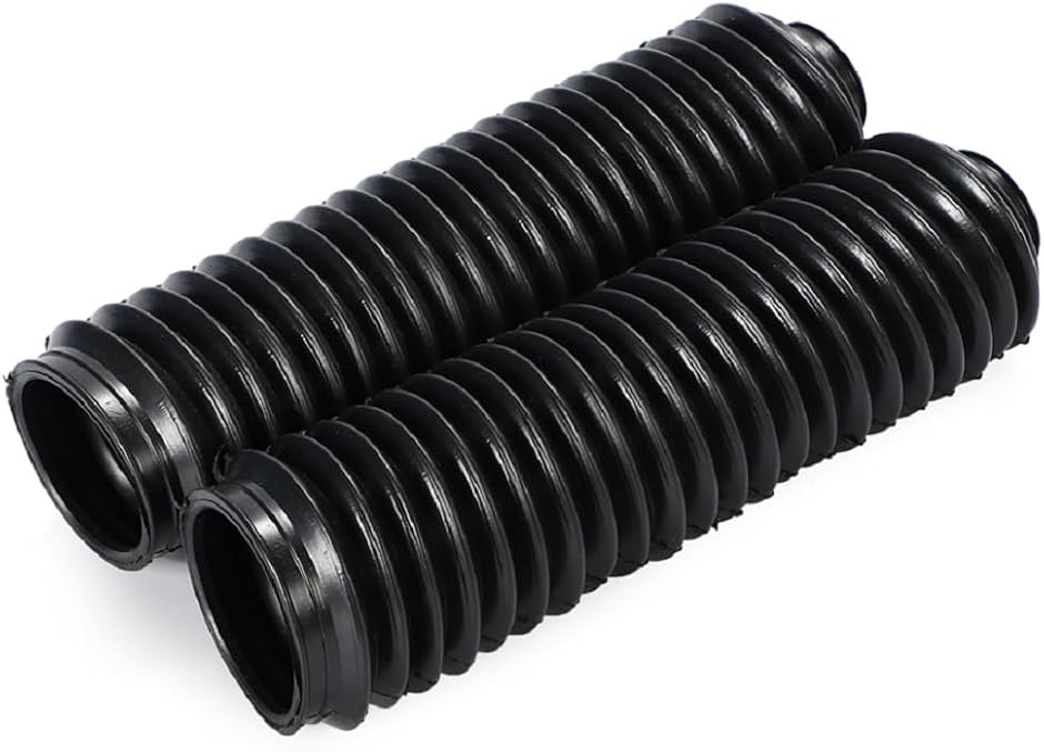 ブラックサスペンション 2個セット オーリンズタイプ　サスペンション320mm Amazon | 320mm オーリンズタイプ リアサスペンション 2本セット