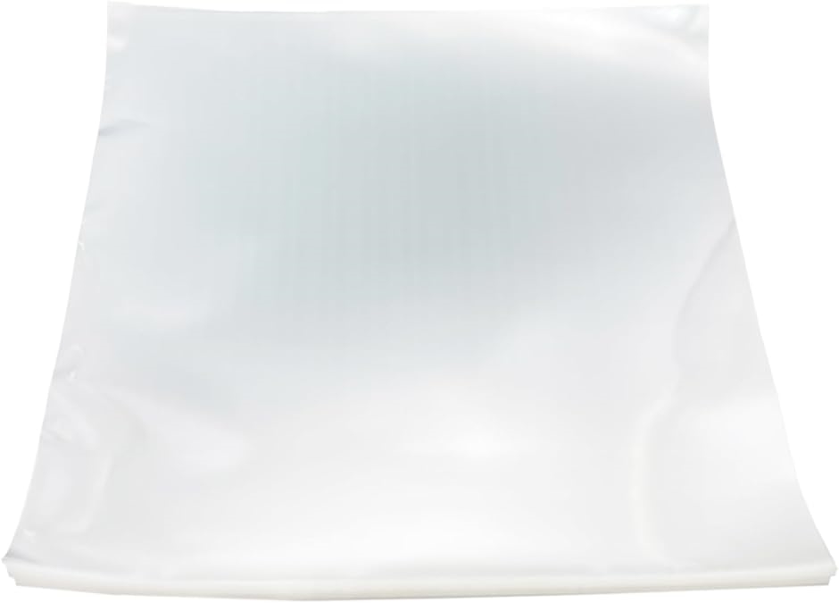 R[h  LP RNV ۊ ی OPP WPbg (NA100,  32.5cmx32.5cmx0.12mm)