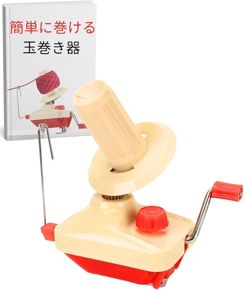 @ ʊ ю ҂ݕ  _} ҂݋@  @ ܂肽 |(bh)