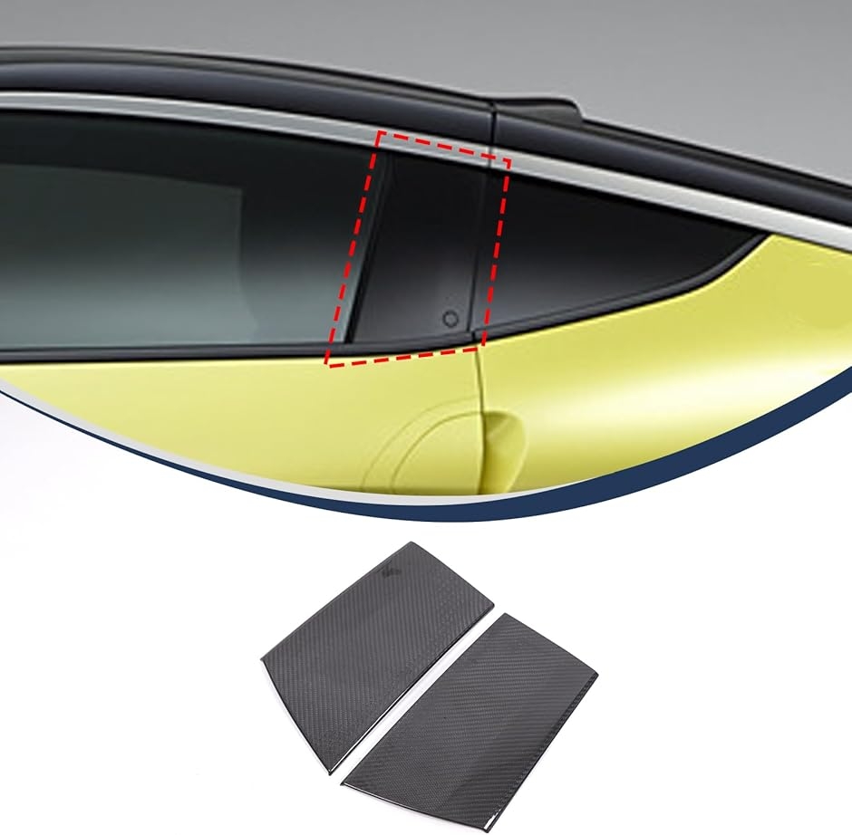 ���Y �t�F�A���f�BZ RZ34 2022�`2025�ɓK�p �Z���^�[�s���[�����p�l�� �s���[�K�[�j�b�V�� �J�o�[ ��t�ȒP (�_�[�N�O���[)