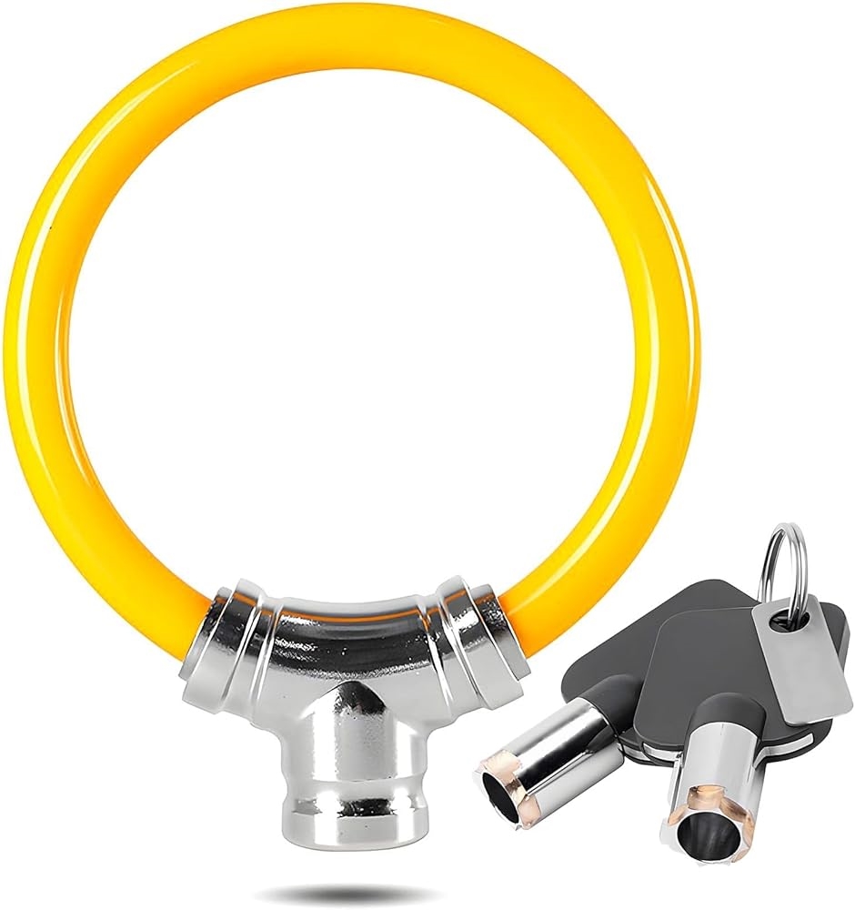d] obe[bN  C[bN h~ P[ubN 2{ 12mm(1,  14x11cm)