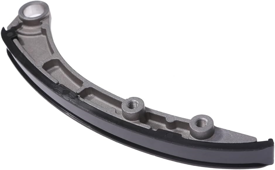 社外 K6A タイミングチェーン セット アルト ラパン 12831-58J00