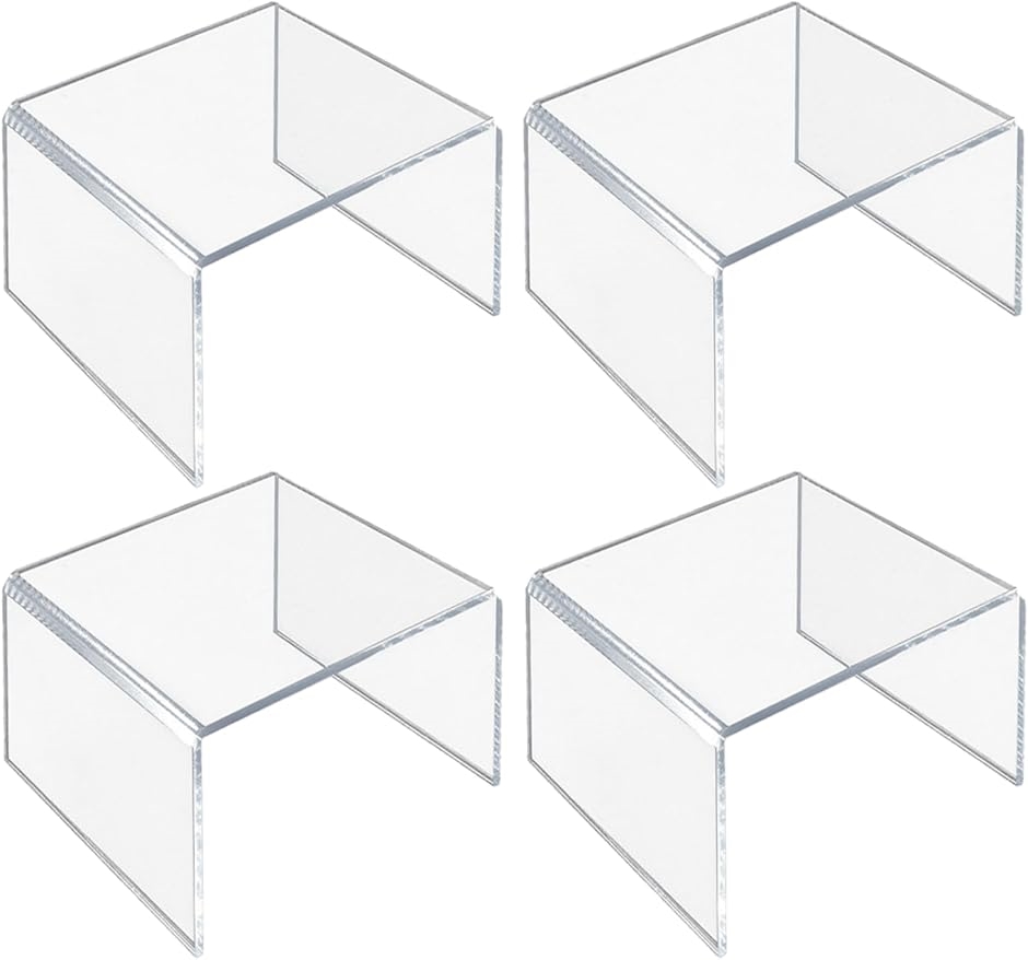 アクリルスタンド アクスタ ディスプレイ フィギュア 台座 フィギュア