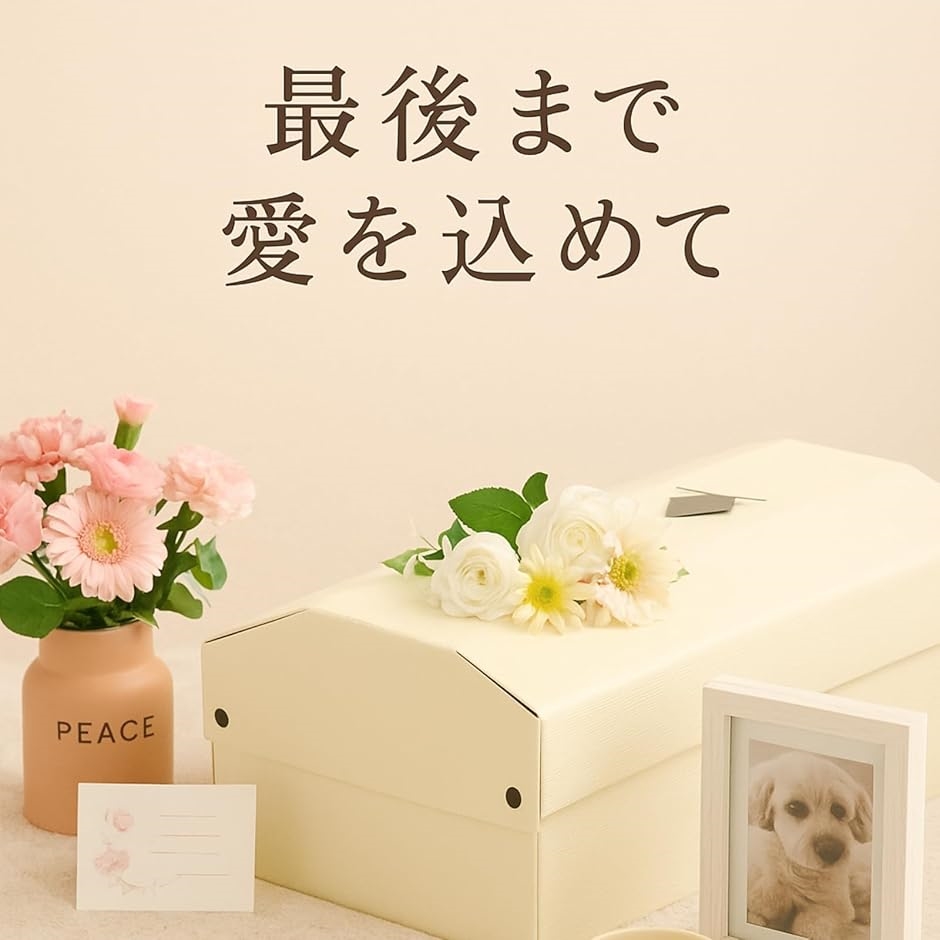 ランコム アプソリュ レ パルファン 全11種 2ml バースデーギフト ランコム アプソリュ レ パルファン 全11種 2ml バースデー