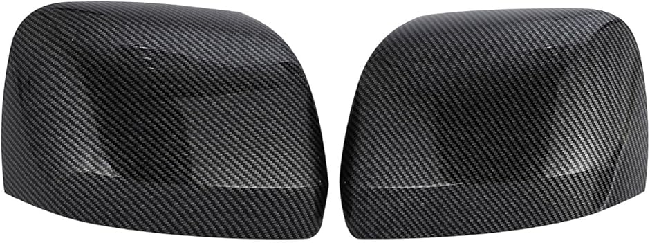�h�A�~���[ �T�C�h�~���[ �J�o�[ S500P S510P S500U S500J S510J �J�[�{�� �n�C�[�b�g �g���b�N �y�g��