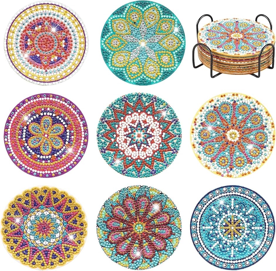 ❤️最安値／新品／匿名配送❤️マグレイン チタンビーズクリア３袋 阪村研究所　14 Loco様専用❤️残14／正規品／最安値／新品／匿名配送