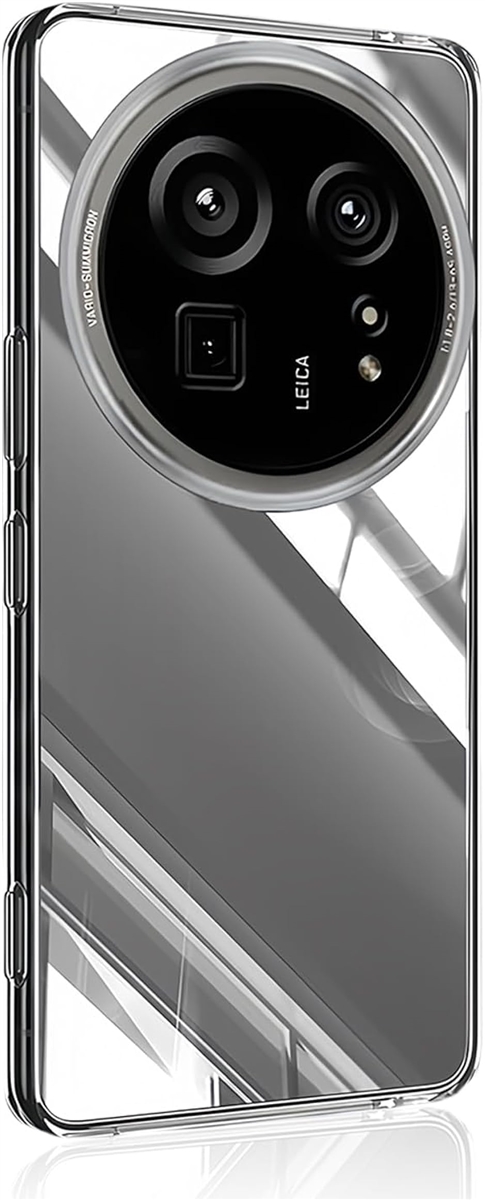 AQUOS R9 Pro  TPUSʕیP[X \tgP[X VR Ռh~ h~ ^ v MDM(ANG-VN-0362)