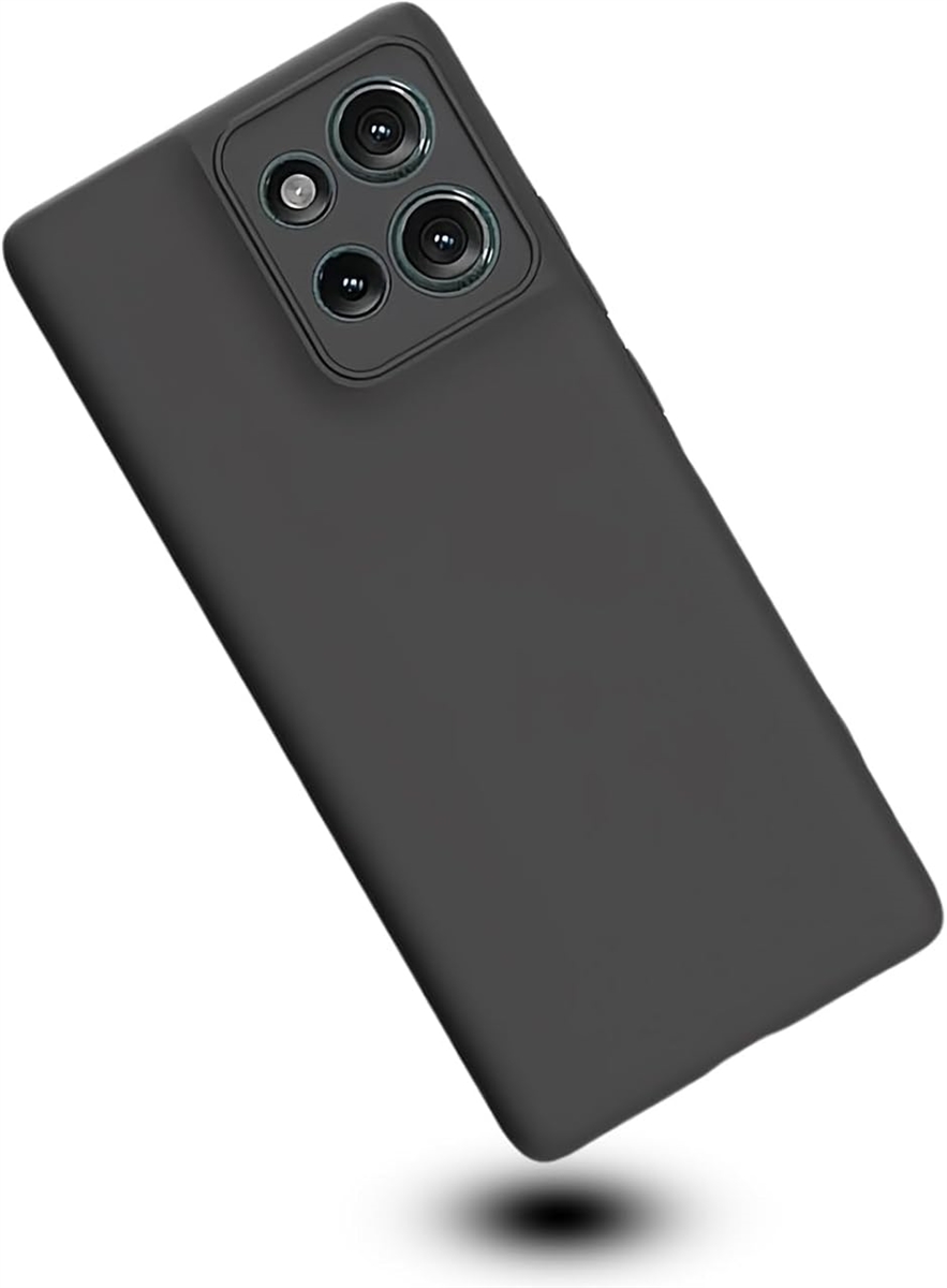 For Motorola g[ Edge 50 Neo 5G P[X X}zP[X Ib| MDM(ubN,  TMK-UCI-877)
