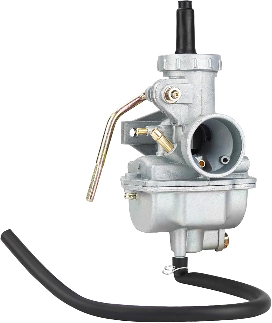 y݊izLu^[ PCq PC20 PZ20 PC20Lu^[ { KEIHIN 4Xg~j z_ L[ S GCv
