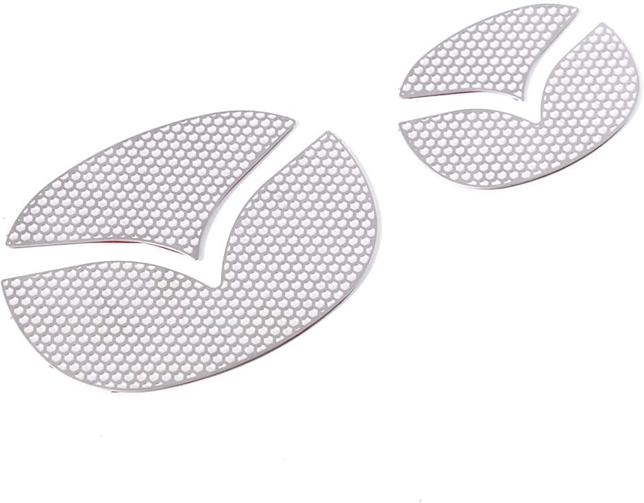 �V�^ �}�c�_ ���[�h�X�^�[ ND�n 2016�`2024�ɓK�p �G���u�����J�o�[ �G���u�����V�[���h �o�b�W�J�o�[ ��t�ȒP (�V���o�[)