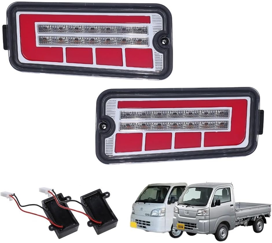 �y�݊��i�z LED�e�[�������v �V�[�P���V���� �n�C�[�b�g/�s�N�V�X�g���b�N �W�����{ S500P S500U MDM(���b�h�N���A,  �����`)
