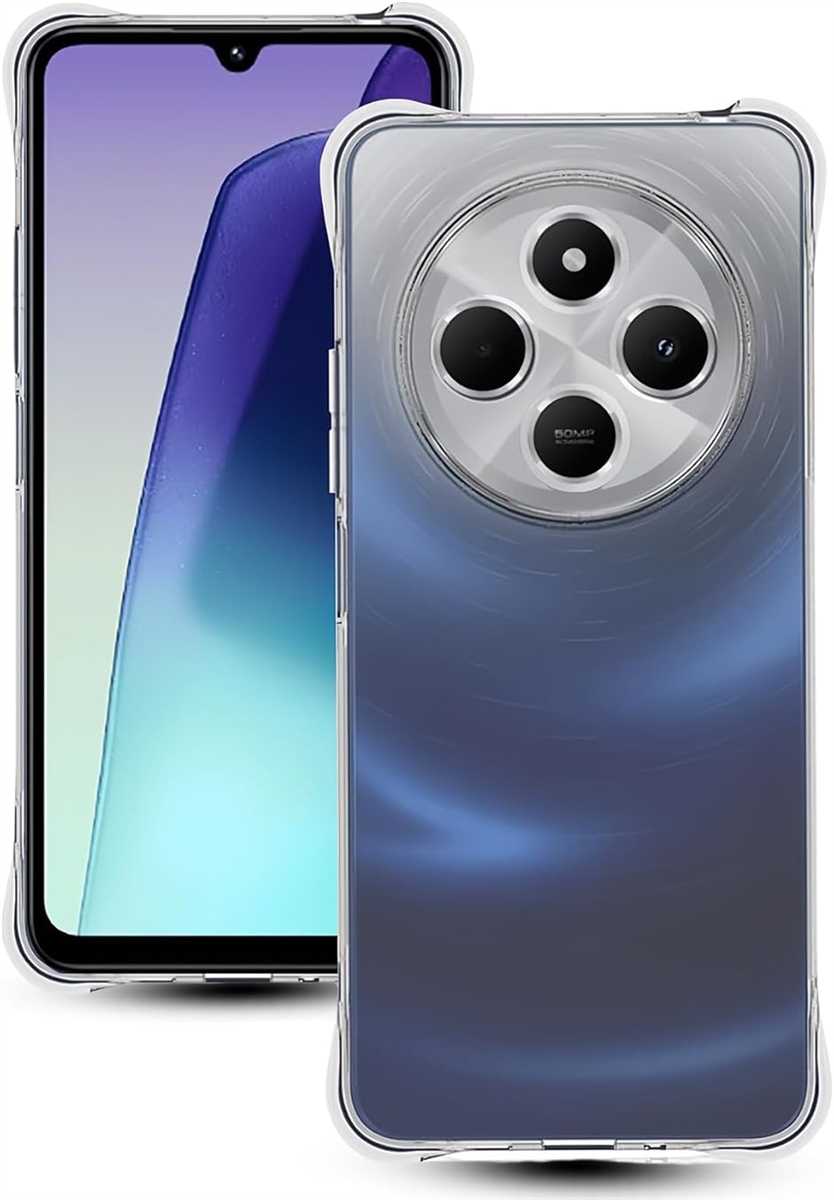 Ή Nothing CMF Phone1 P[X lی Jی Ռz wh~ yʌ^ MDM(ANG-VN-0449)