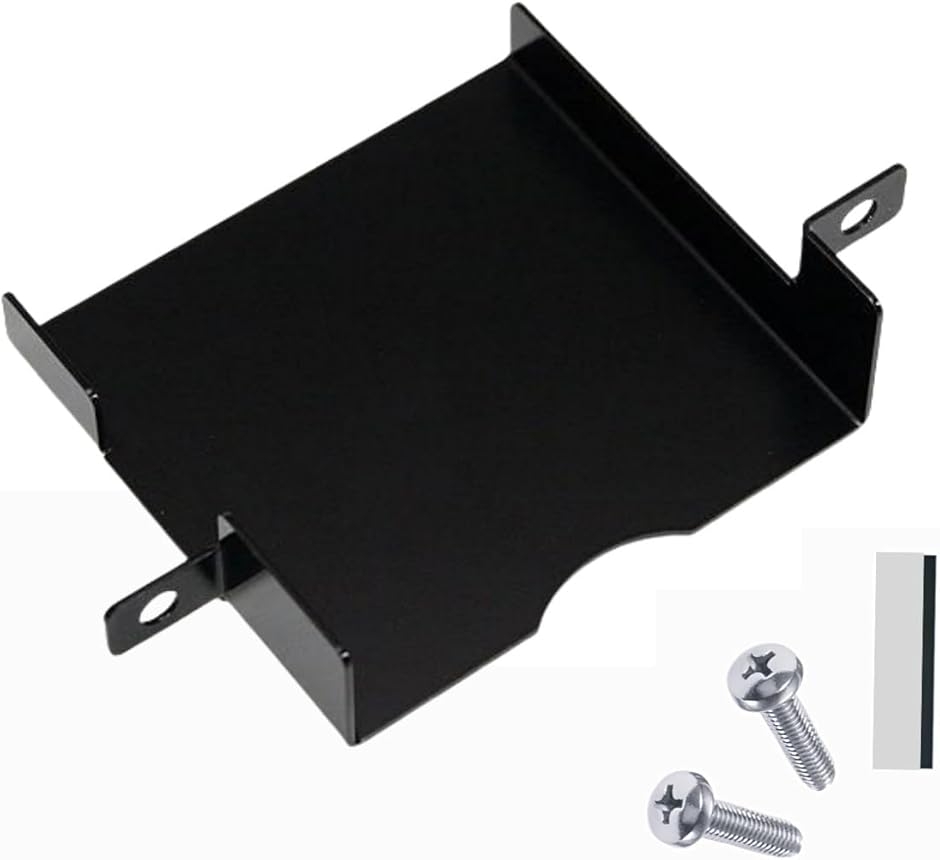 N-BOX��pETC�u���P�b�g �^���FJF3/JF4 �N���FH29.9�`R5.9 ���t���ȒP (�u���b�N,  N-BOX�p-042)
