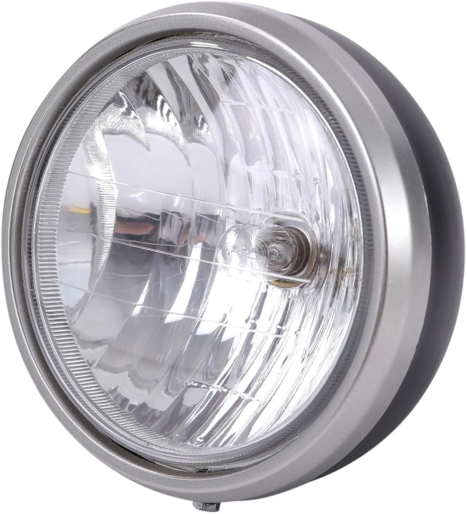 �y�݊��i�z�z���_ �p �g�D�f�C AF61 AF67 �w�b�h���C�g �����v �A�Z���u�� today �����^�C�v FI �o�C�N �J�X�^�� �p�[�c