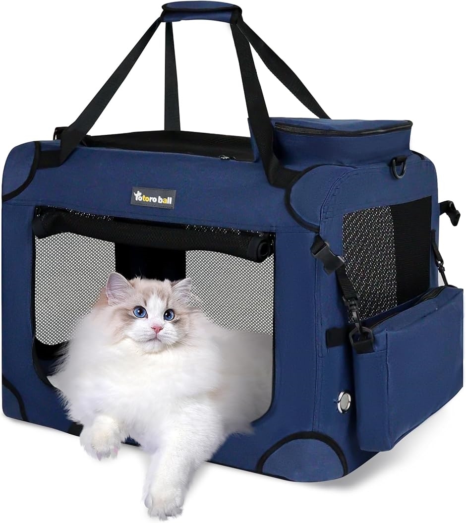 pL[obO \tgN[g L[P[X pN[g ܂肽(u[,  Si50L x 35W x 35H cmj)