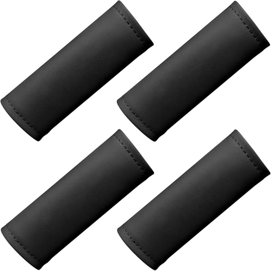 y݊izԗp AVXg Obv Jo[ ~ ėp ȒPt LYh~ p[c 4{Zbg(ubN)