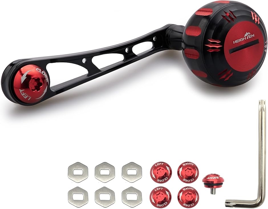 75mm [ nh 35mm nhmu  V}m SHIMANO _C DAIWA MDM(ubNbh,  75mm)